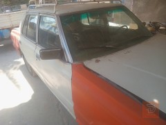 تويوتا كراون 1981 للبيع في بابل