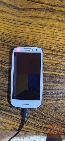 Galaxy S3 Neo مستعمل للبيع في البصرة