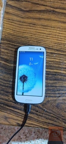 Galaxy S3 Neo مستعمل للبيع في البصرة