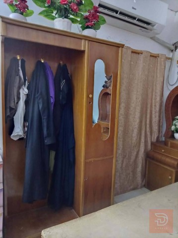 غرفة نظيفة جدا مستعمل للبيع في كربلاء المقدسة