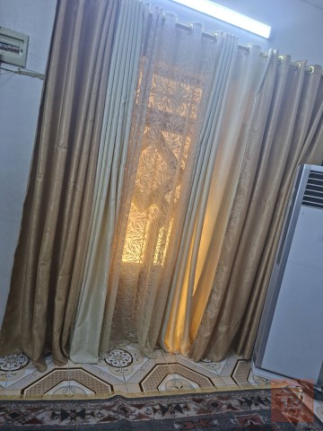 بردات للبيع في واسط
