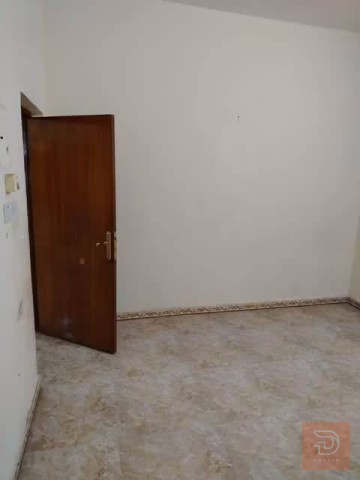 بيت في الجبيله 300م للايجار في البصرة