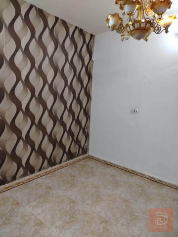 بيت في الجبيله 300م للايجار في البصرة