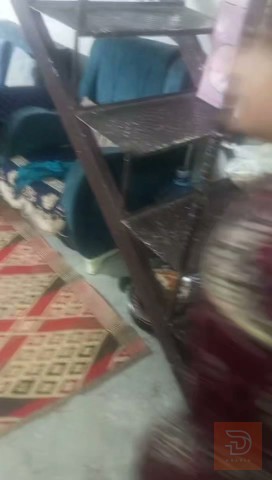 بيت طابو ملك الكرخ الفلاحات 50 مترا للبيع في بغداد