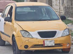 سيارة طيبه 2016 للبيع في بغداد
