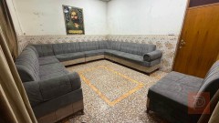 تخم 16 مقعد نظيف مستعمل للبيع في بغداد