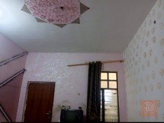 بيت في الفلوجة حي الشهداء 125 م للبيع في الأنبار