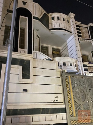 مشتمل 125 م للايجار في الأنبار