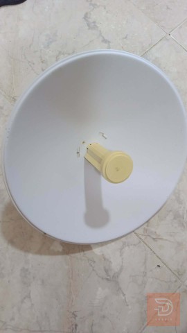 غرض منزلي مستعمل للبيع في واسط