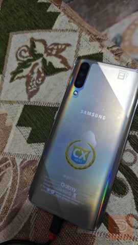جهاز سامسونج كوبي ذاكرة 64 للبيع في واسط