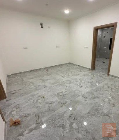 شقة في الجبيله بناء حديث للايجار في بغداد
