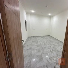 شقة في الجبيله بناء حديث للايجار في بغداد