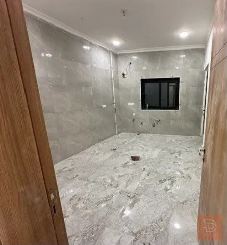 شقة في الجبيله بناء حديث للايجار في بغداد