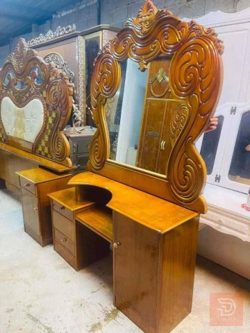 غرفة ص*اج 6 محلق للبيع في بغداد