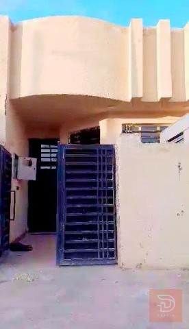 مشتمل طابو في واسط بالسفحة ٢ 2025 للبيع