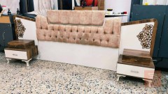غرفة تركية مستعمل للبيع في بغداد