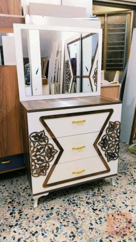 غرفة تركية مستعمل للبيع في بغداد