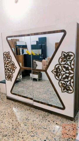 غرفة تركية مستعمل للبيع في بغداد