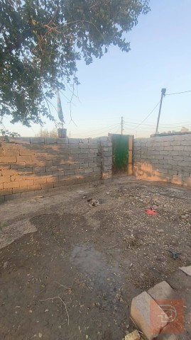 بيت في حي الحكيم ٦٥٠ متر للبيع في بغداد