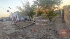 بيت في حي الحكيم ٦٥٠ متر للبيع في بغداد