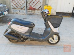 منغوالي 2007 للبيع في كربلاء المقدسة