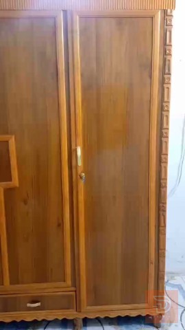 مكان بعقوبة للبيع في ديالى