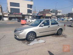 مازده فاملي 2010 للبيع في بغداد