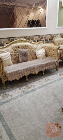 تخم زان مصري نظيف جدا مستعمل للبيع في بغداد