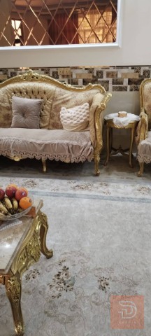 تخم زان مصري نظيف جدا مستعمل للبيع في بغداد