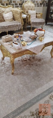 تخم زان مصري نظيف جدا مستعمل للبيع في بغداد