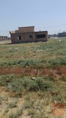 بيت مساحة 150 متر في سبع البور للبيع في بغداد