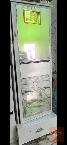 غرفه تركيه مستعمل للبيع في واسط