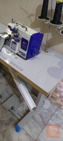 جيم منزلي استعمال قليل مستعمل للبيع في بغداد