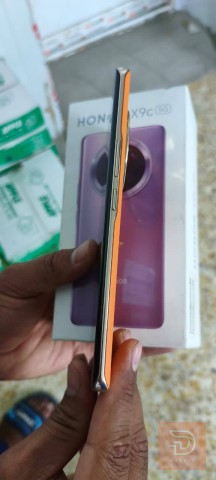 مطلوب هونر x9c 5g color_not_found في النجف الأشرف