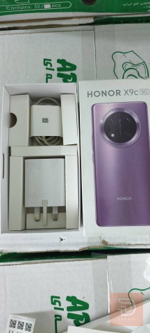 مطلوب هونر x9c 5g color_not_found في النجف الأشرف
