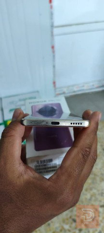 مطلوب هونر x9c 5g color_not_found في النجف الأشرف