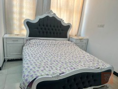 غرفة نوم عراقية للبيع في بغداد
