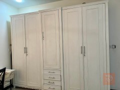 غرفة نوم عراقية للبيع في بغداد