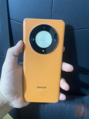 هونر X9B 5G ذاكرة 256 مستعمل للبيع في بابل