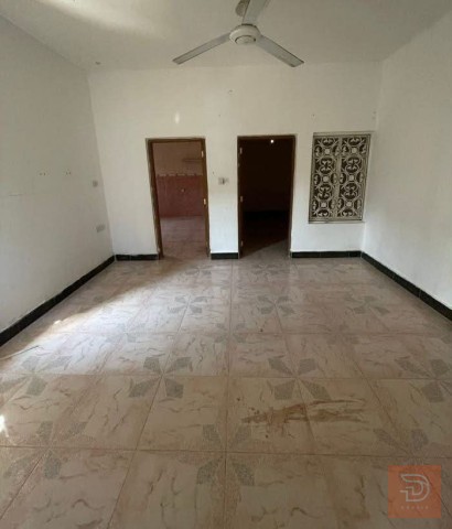 شقة في الجنينة للايجار في البصرة
