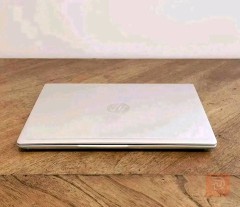 لابتوب hp probook الجيل الثامن رام 8 كيكا للبيع في الأنبار
