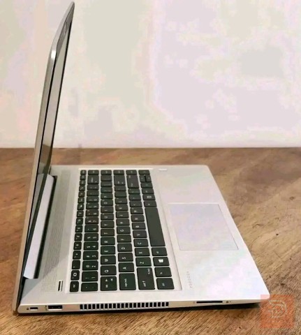 لابتوب hp probook الجيل الثامن رام 8 كيكا للبيع في الأنبار