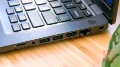 Dell سوبر سلم مستعمل للبيع في الأنبار
