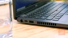 Dell سوبر سلم مستعمل للبيع في الأنبار