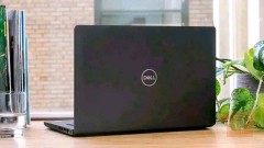 Dell سوبر سلم مستعمل للبيع في الأنبار