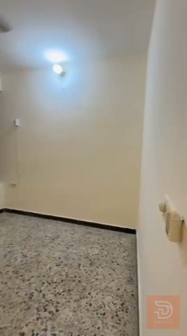 شقة في الاعظمية للايجار في بغداد