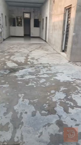 بيت عقد زراعي في الزبير للبيع في البصرة