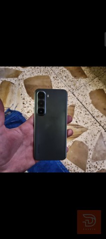 Infinix HOT 60 Pro+ جديد للبيع في بغداد