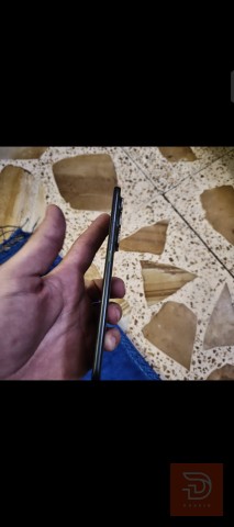 Infinix HOT 60 Pro+ جديد للبيع في بغداد