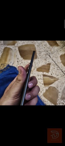 Infinix HOT 60 Pro+ جديد للبيع في بغداد